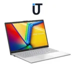 ASUS VivoBook 15.6” Laptop – Intel Core i5, 8GB RAM, 512GB SSD