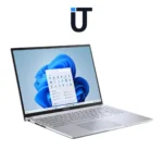 ASUS VivoBook 16" – Intel Core i9, 16GB RAM, 1TB SSD, Windows 11 - Cool Silver