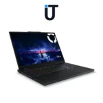 Lenovo Legion 5i 15.1″ OLED WQXGA Laptop