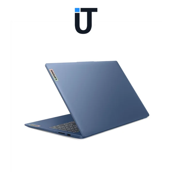 Lenovo Slim 3 2-in-1 Laptop – 16″ Touchscreen, Ultra 7 Power, 1TB SSD