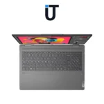 Lenovo Yoga 7 16″ 2-in-1 Laptop – Ultra 7 Power, Slim Design, Touch Flexibility