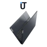 Lenovo IdeaPad 1 15.6″ Touch Laptop – Affordable Ryzen 5 Power