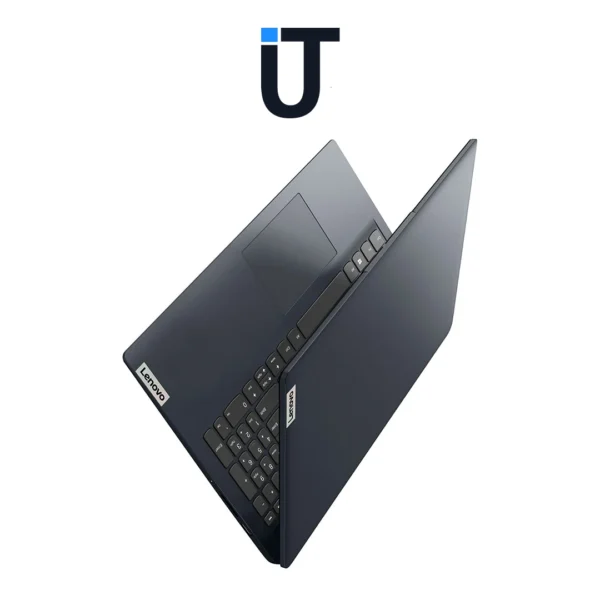 Lenovo IdeaPad 1 15.6″ Touch Laptop – Affordable Ryzen 5 Power