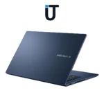 ASUS VivoBook 14 – Core i5, 12GB RAM, 256GB SSD