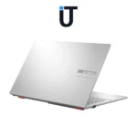 ASUS VivoBook 15.6” Laptop – Intel Core i5, 8GB RAM, 512GB SSD