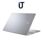 ASUS VivoBook 16" – Intel Core i9, 16GB RAM, 1TB SSD, Windows 11 - Cool Silver