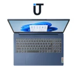 Lenovo Slim 3 2-in-1 Laptop – 16″ Touchscreen, Ultra 7 Power, 1TB SSD
