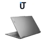 Lenovo Yoga 7 16″ 2-in-1 Laptop – Ultra 7 Power, Slim Design, Touch Flexibility
