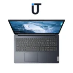 Lenovo IdeaPad 1 15.6″ Touch Laptop – Affordable Ryzen 5 Power