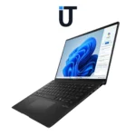 ASUS Zenbook 14 OLED – Ryzen 7, 16GB RAM, 512GB SSD