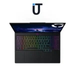 Lenovo Legion 5i 15.1″ OLED WQXGA Laptop