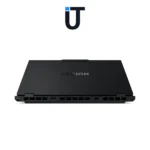 Lenovo Legion 5i 15.1″ OLED WQXGA Laptop