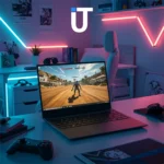 Lenovo Yoga 7 16″ 2-in-1 Laptop – Ultra 7 Power, Slim Design, Touch Flexibility