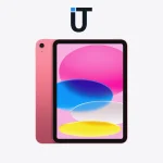 Apple iPad 11-inch (2025) – Pink, 128GB Wi‑Fi A16 Tablet