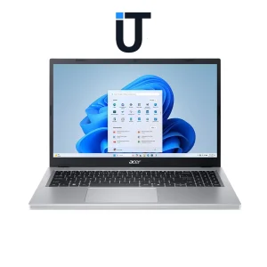 acer-aspire-go-15-3-touchscreen-laptop-ryzen-5-512gb