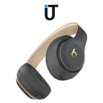 Buy Beats Studio3 Wireless headphones now at United Tech Deals.