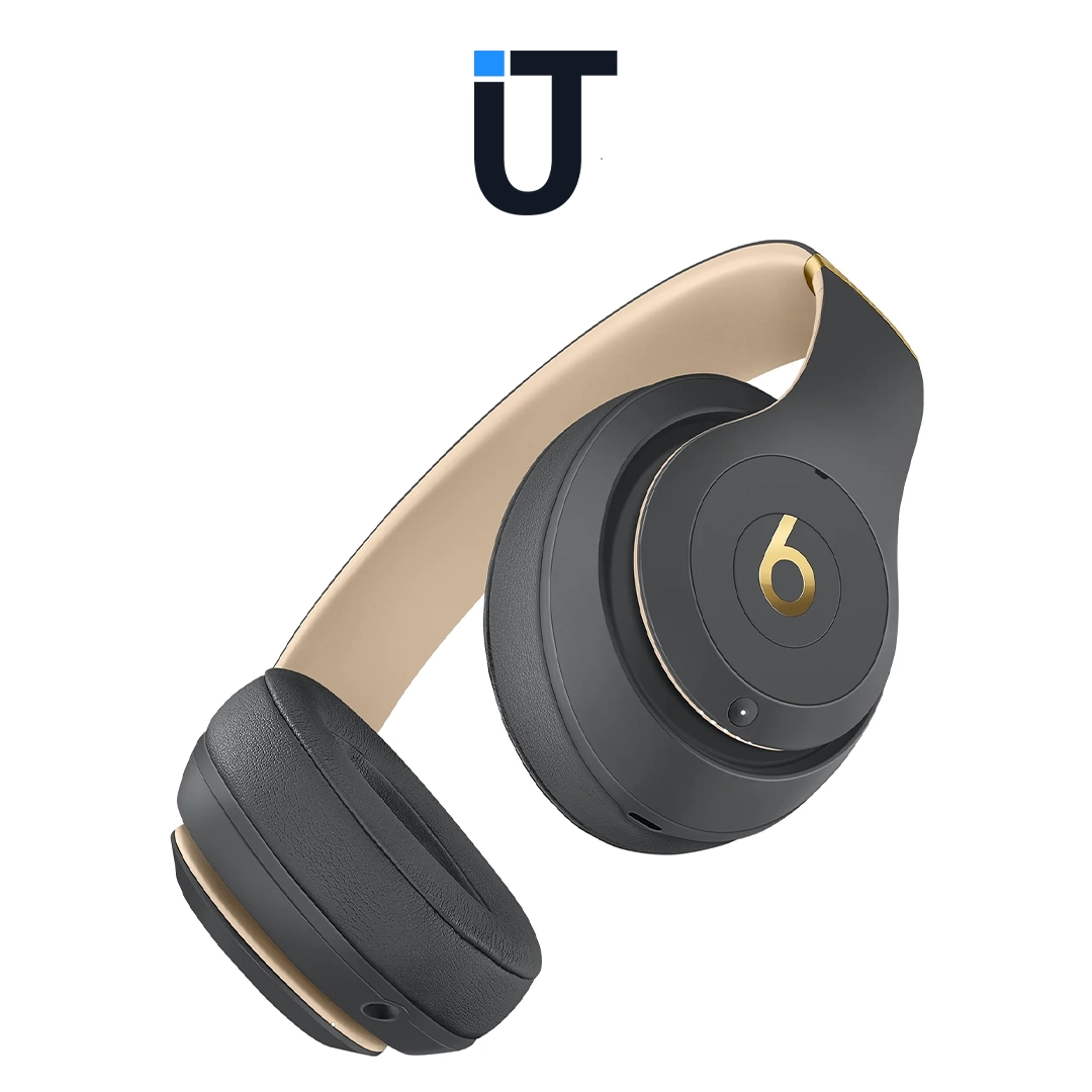 Buy Beats Studio3 Wireless headphones now at United Tech Deals.