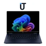 hp omnibook x flip 14