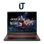acer nitro v 16