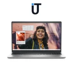 Dell Inspiron 15" Touchscreen Laptop – Intel i7, 16GB RAM, 512GB SSD | United Tech Deals