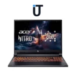 acer nitro v 16
