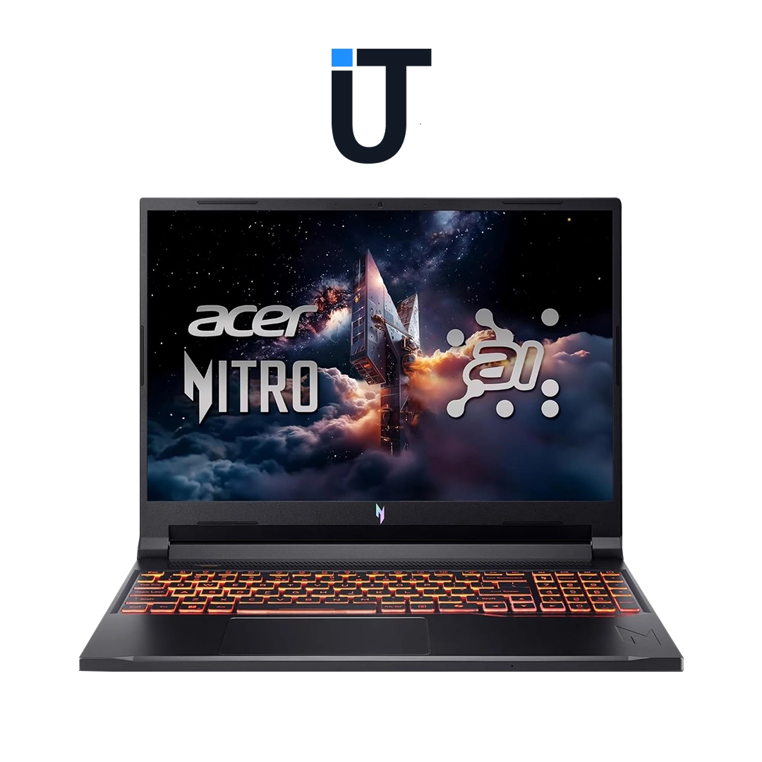 acer nitro v 16 acer nitro v 16