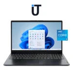 lenovo ideapad 1i 15.6