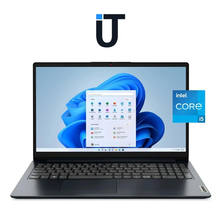 lenovo ideapad 1i 15.6