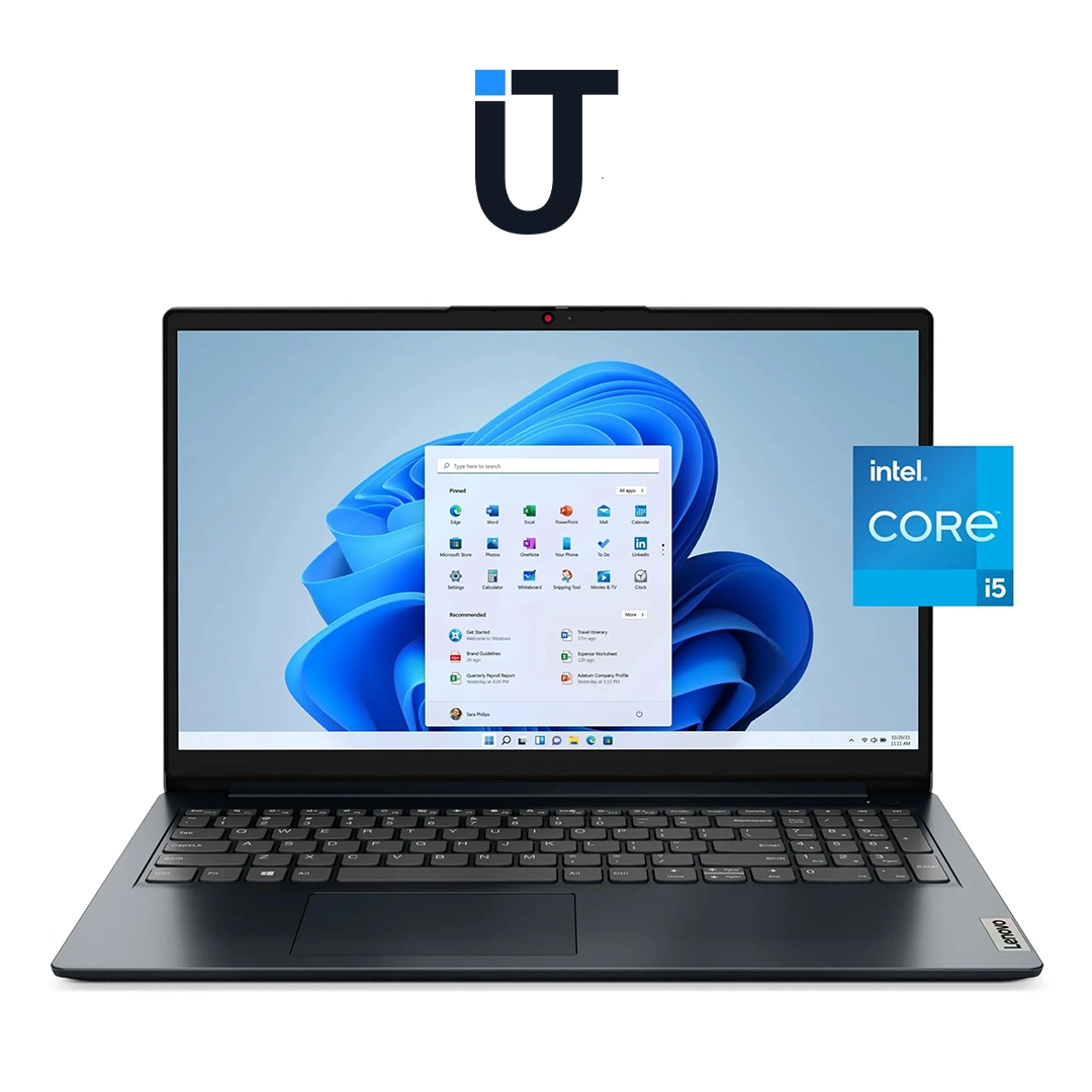 lenovo ideapad 1i 15.6