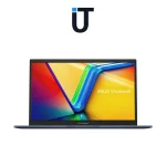 ASUS Vivobook 14 i7 Laptop – Specs, Price & Features (2025)