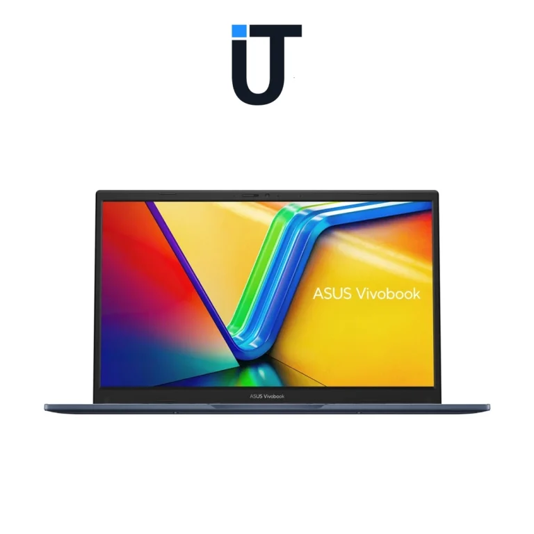 ASUS Vivobook 14 i7 Laptop – Specs, Price & Features (2025)