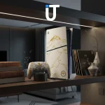 PlayStation 5 Ghost of Yōtei Gold Edition | PS5 Bundle