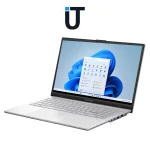 ASUS Vivobook Go 15.6 Review – Affordable Student Laptop (2025)