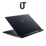 Acer Predator Helios Neo 16S AI OLED Gaming Laptop RTX 5070