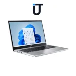 Acer Aspire Go 15.3” Touchscreen Laptop – Ryzen 5, 512GB SSD