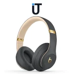 Buy Beats Studio3 Wireless headphones now at United Tech Deals.