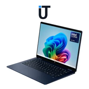 hp omnibook x flip 14