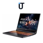 acer nitro v 16