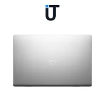 Dell Inspiron 15" Touchscreen Laptop – Intel i7, 16GB RAM, 512GB SSD | United Tech Deals