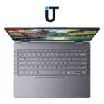 lenovo ideapad 5i