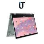 ASUS Chromebook Flip 14 – Touchscreen Laptop | 64GB eMMC