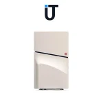 PlayStation 5 Ghost of Yōtei Gold Edition | PS5 Bundle