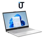 ASUS Vivobook Go 15.6 Review – Affordable Student Laptop (2025)