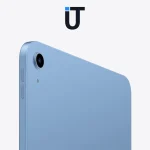 Apple iPad 11" (2025) – 128GB Blue | Buy iPad Pro 11 Inch