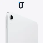 Apple iPad 11 (2025) – Silver, 128GB Wi‑Fi | A16 Chip Tablet