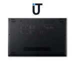 Acer Aspire Go 15.3” Touchscreen Laptop – Ryzen 5, 512GB SSD