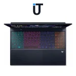 Acer Predator Helios Neo 16S AI 16" OLED Gaming Laptop – Core Ultra 9 – RTX 5070 Ti – 32GB RAM – 1TB SSD – Black - Image 3