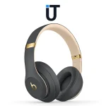 Buy Beats Studio3 Wireless headphones now at United Tech Deals.