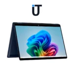 hp omnibook x flip 14