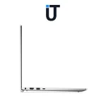 Dell Inspiron 15" Touchscreen Laptop – Intel i7, 16GB RAM, 512GB SSD | United Tech Deals